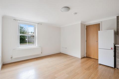 1 bedroom apartment for sale, 18-20 Princes Road, Redhill RH1