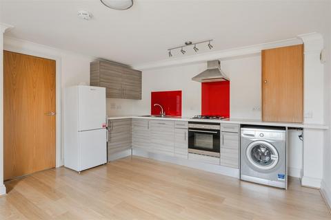 undefined, 18-20 Princes Road, Redhill RH1