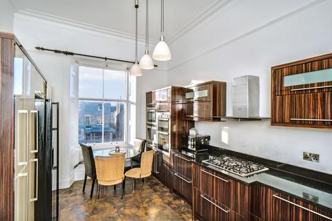 4 bedroom flat for sale, 26A Mayfield Gardens, Edinburgh, EH9 2BZ