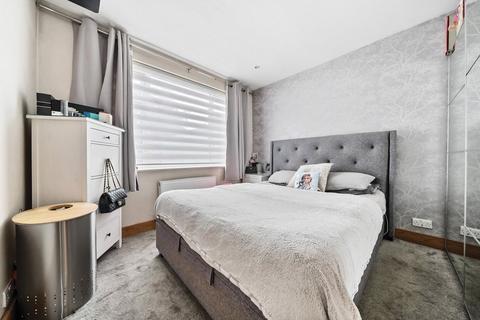 2 bedroom maisonette for sale, Penhill Road, Bexley