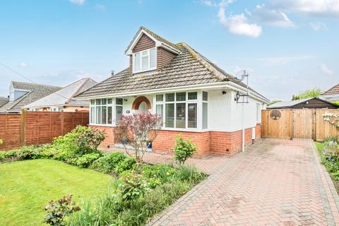 undefined, Upton Crescent, Southampton SO16