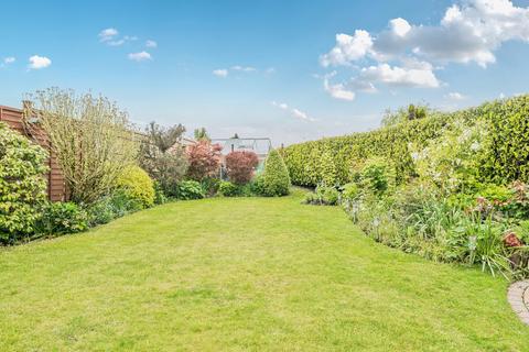 undefined, Upton Crescent, Southampton SO16