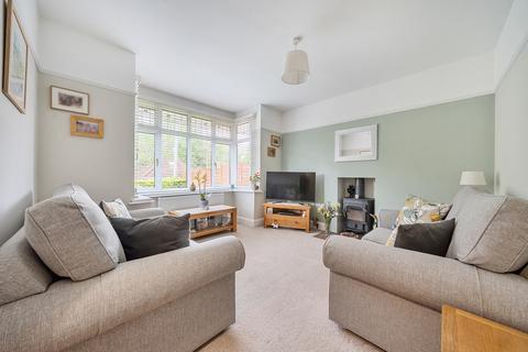 undefined, Upton Crescent, Southampton SO16