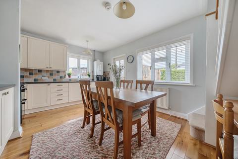 undefined, Upton Crescent, Southampton SO16