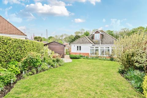 undefined, Upton Crescent, Southampton SO16