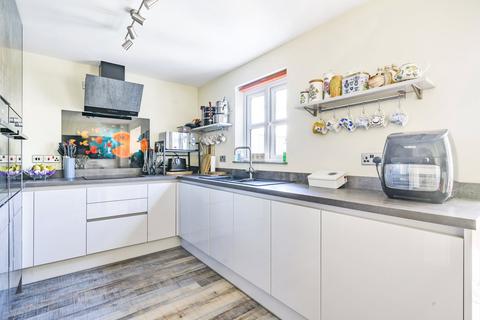 Pendennis Park, Bristol BS16