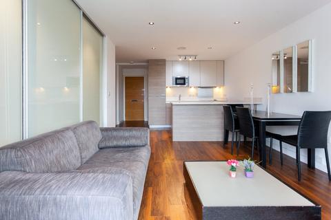 undefined, East Drive, Beaufort Park, Colindale, NW9
