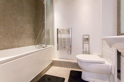 undefined, East Drive, Beaufort Park, Colindale, NW9