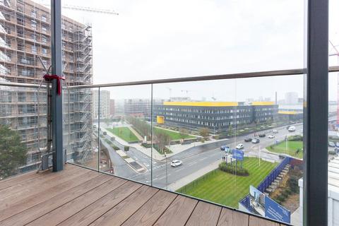 undefined, East Drive, Beaufort Park, Colindale, NW9