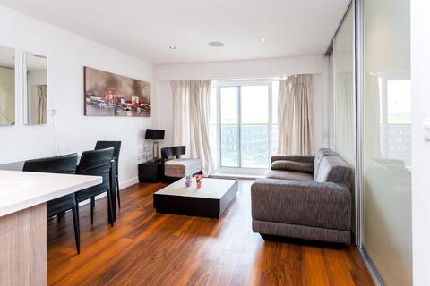 East Drive, Beaufort Park, Colindale, NW9