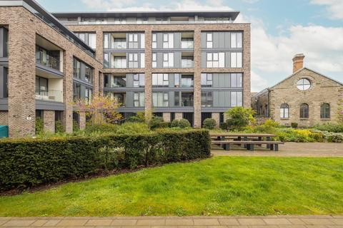1 bedroom flat for sale, Lime Kiln Road, Bristol Harbourside