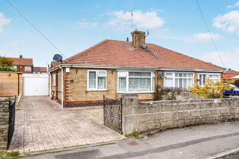 5 Briar Drive, York, YO31 9DP