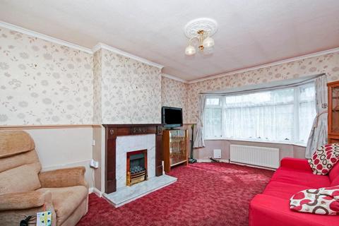 5 Briar Drive, York, YO31 9DP