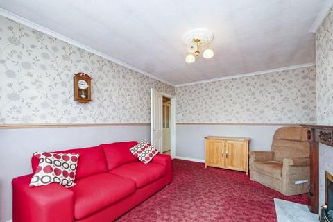 5 Briar Drive, York, YO31 9DP