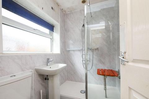 5 Briar Drive, York, YO31 9DP