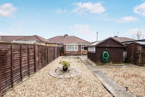 5 Briar Drive, York, YO31 9DP