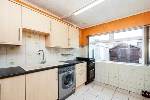 5 Briar Drive, York, YO31 9DP