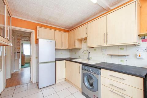 5 Briar Drive, York, YO31 9DP