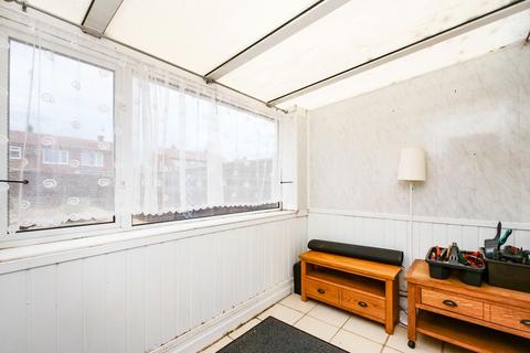 5 Briar Drive, York, YO31 9DP