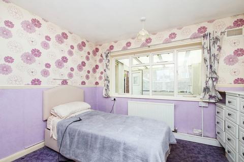 5 Briar Drive, York, YO31 9DP
