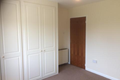3 bedroom detached bungalow to rent, Longtown, Herefordshire