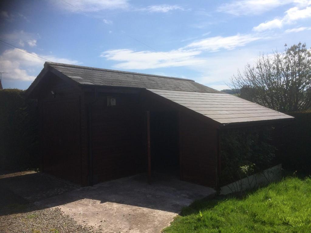 Garage.jpg
