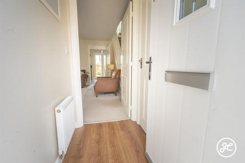 3 bedroom semi-detached house for sale, Dewberry Avenue, Wilstock Village, Bridgwater