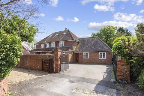 7 bedroom detached house for sale, Maidenhead Road, Windsor, Berkshire, SL4