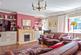 Additional image 3 of Maidenhead Road, Windsor, Berkshire, SL4