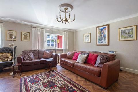 7 bedroom detached house for sale, Maidenhead Road, Windsor, Berkshire, SL4