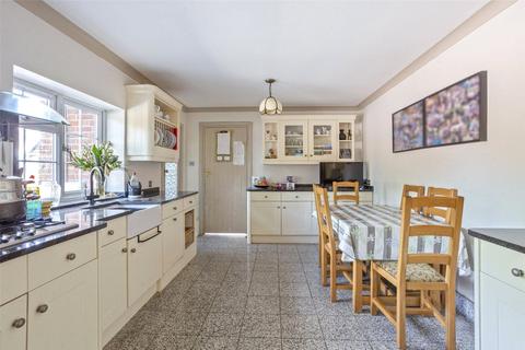 7 bedroom detached house for sale, Maidenhead Road, Windsor, Berkshire, SL4