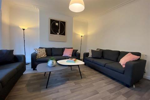 1 bedroom in a house share to rent, 98 Broadgate, Beeston, NG9 2GG