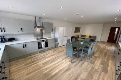 undefined, City Road, Beeston, NG9 2LQ
