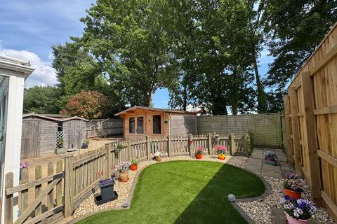 3 bedroom detached house for sale, Trafalgar Road, Exeter EX2