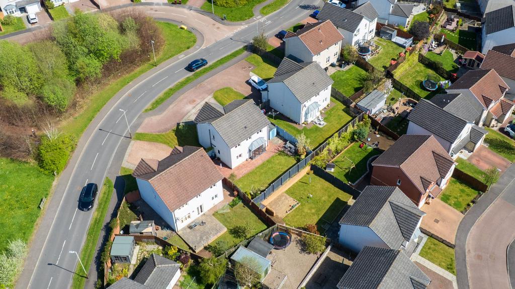 Dji fly 20250423 195