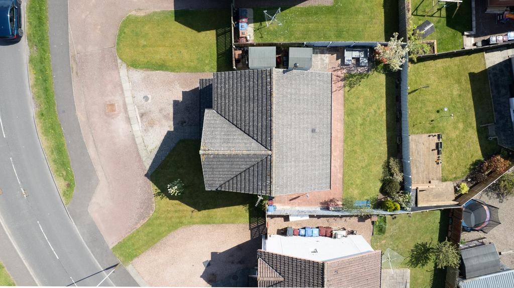 Dji fly 20250423 195