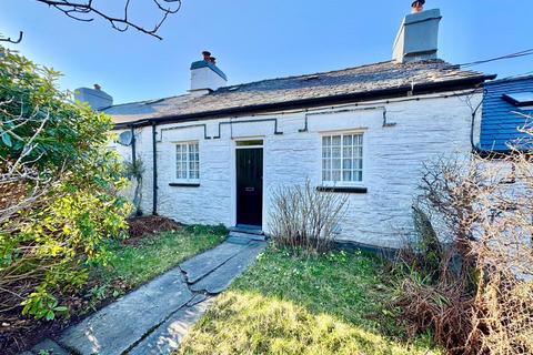 3 bedroom house for sale, Cwm Penmachno, Betws-Y-Coed