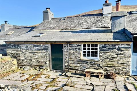 3 bedroom house for sale, Cwm Penmachno, Betws-Y-Coed