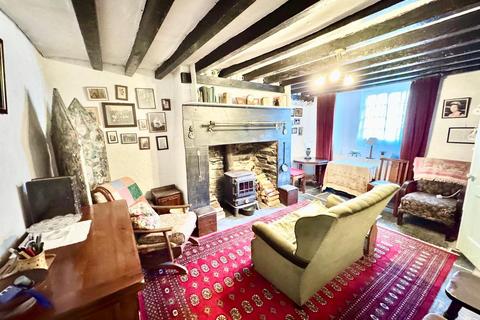 3 bedroom house for sale, Cwm Penmachno, Betws-Y-Coed