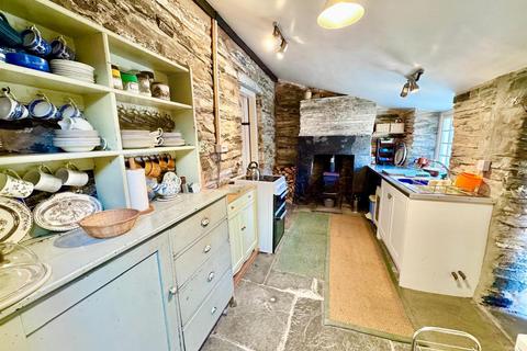 3 bedroom house for sale, Cwm Penmachno, Betws-Y-Coed