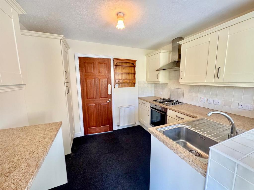 PHOTO-2025-04-24-21-57-13 (4).jpg