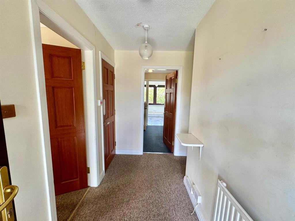 PHOTO-2025-04-24-21-57-13 (11).jpg