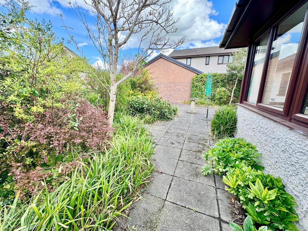 PHOTO-2025-04-24-21-57-13 (16).jpg