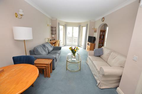2 bedroom apartment for sale, Torquay Harbourside