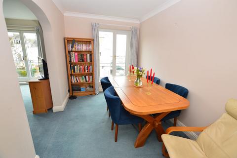 2 bedroom apartment for sale, Torquay Harbourside