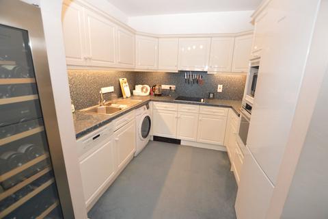 2 bedroom apartment for sale, Torquay Harbourside