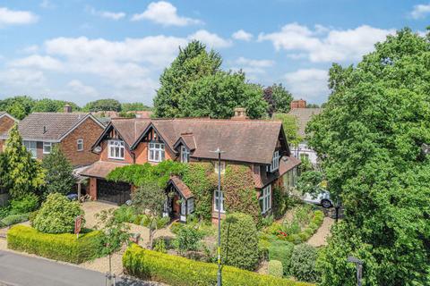 undefined, Hamlet Road, Hall Green