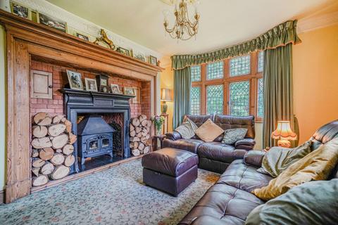 undefined, Hamlet Road, Hall Green