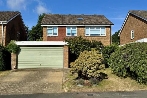 5 bedroom house for sale, Witley