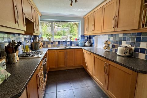 5 bedroom detached house for sale, Witley